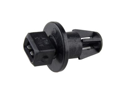 Hyundai 39340-23000 Sensor-Air Temperature