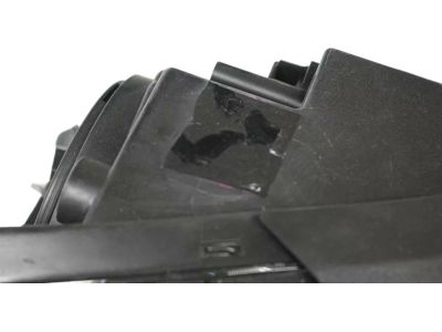 Hyundai 92102-F2300