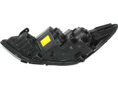 Hyundai 92102-F2300