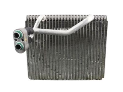 Hyundai 97140-2B000 Core & Seal Assembly-Evaporator