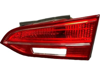 2014 Hyundai Santa Fe Sport Back Up Light - 92406-4Z000