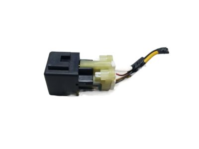 Hyundai 39160-22050 Relay-Power