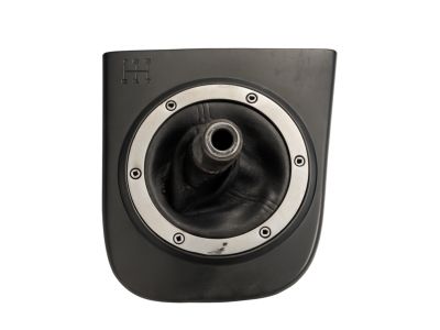 Hyundai 84680-27050