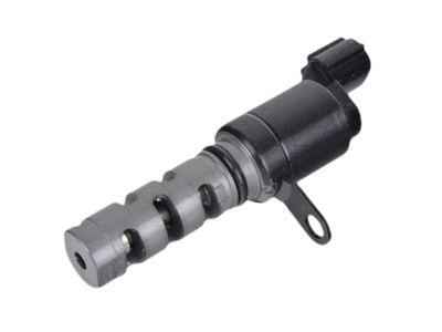Hyundai Tucson Spool Valve - 24355-2G000