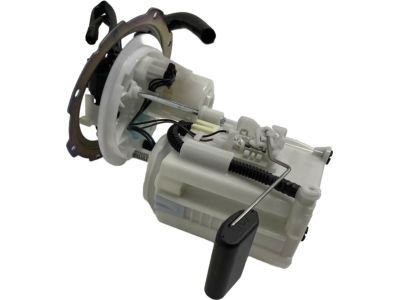 Hyundai Accent Fuel Sending Unit - 31110-1W500