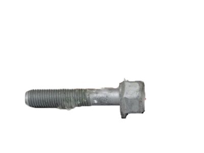 Hyundai 21821-3K503 Bolt