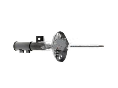 Hyundai Elantra GT Shock Absorber - 54661-A5350