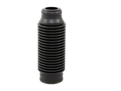 Hyundai 55325-2E000 Rear Shock Absorber Dust Cover