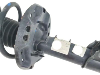 Hyundai 54651-AA710