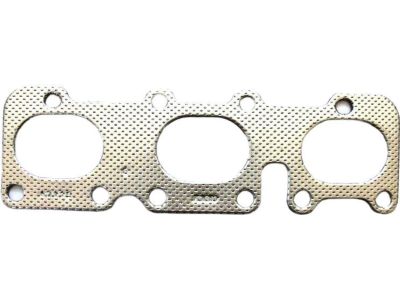 2014 Hyundai Genesis Exhaust Manifold Gasket - 28521-3C210