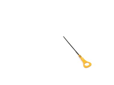 Hyundai XG300 Dipstick - 26611-39600