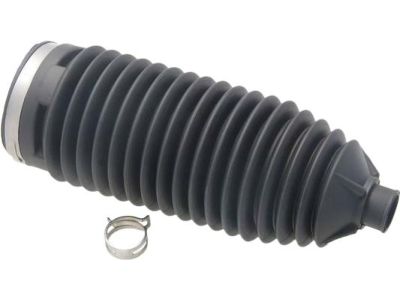 Hyundai Rack and Pinion Boot - 56528-N9000