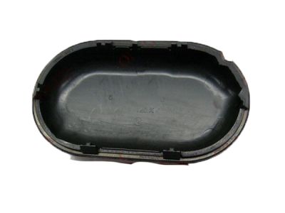 Hyundai 54648-3M500 Cover