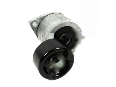 Hyundai 25281-2GGB1 Tensioner Assembly