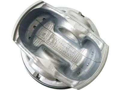 Hyundai 23041-2BCC0