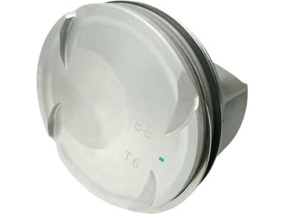 Hyundai 23041-2BCC0