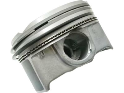 Hyundai 23041-2BCC0