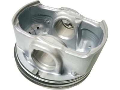 Hyundai 23041-2BCC0