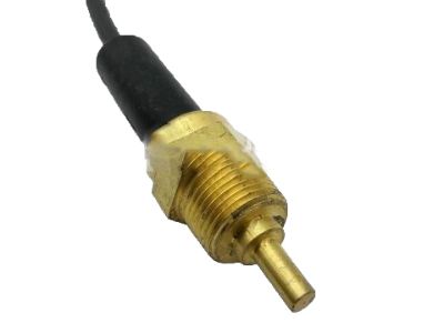 2005 Hyundai Accent Coolant Temperature Sensor - 39230-26600