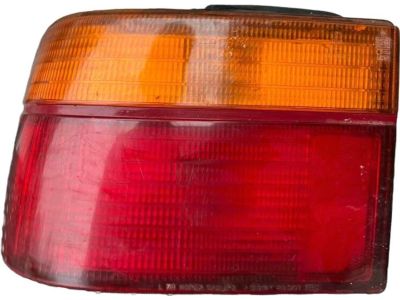 Hyundai 92401-33050