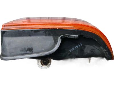 Hyundai 92401-33050