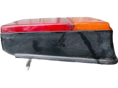 Hyundai 92401-33050