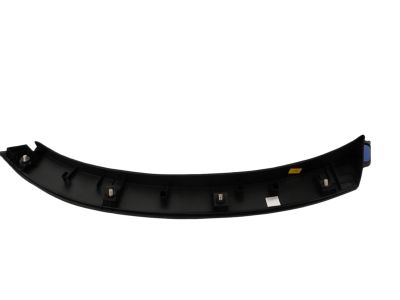 Hyundai 87742-S8000-CA