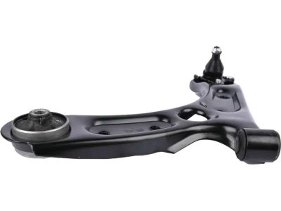 Hyundai Kona Control Arm - 54500-J9000