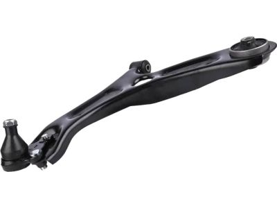 Hyundai Kona Control Arm - 54500-J9000