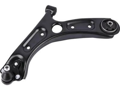 Hyundai Kona Control Arm - 54500-J9000