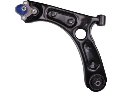 Hyundai Kona Control Arm - 54500-J9000