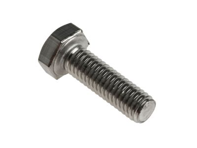 Hyundai 11294-10656-P Bolt