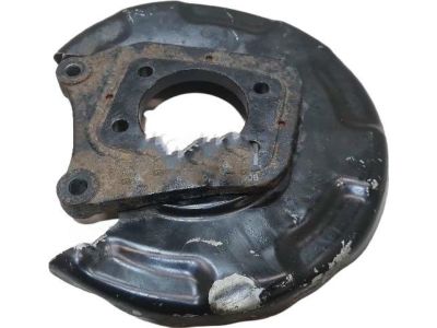 Hyundai 58390-F2100