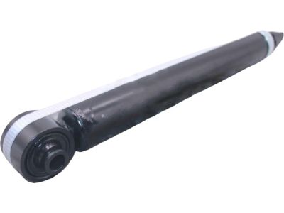 Hyundai Santa Fe Shock Absorber - 55307-S2300