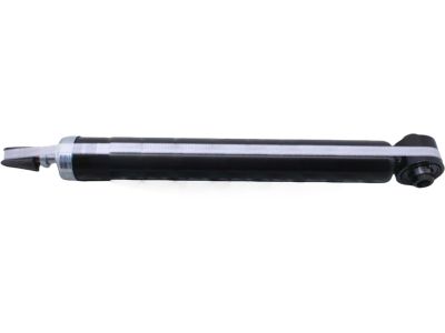 Hyundai Santa Fe Shock Absorber - 55307-S2300