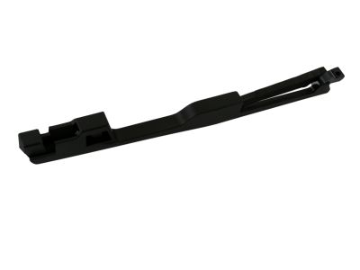 Hyundai 81668-2C000