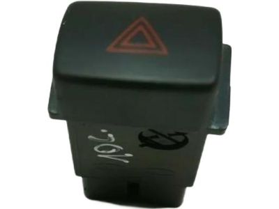 Hyundai 93790-26500
