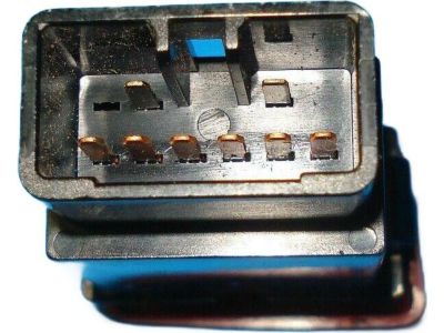 Hyundai 93790-26500