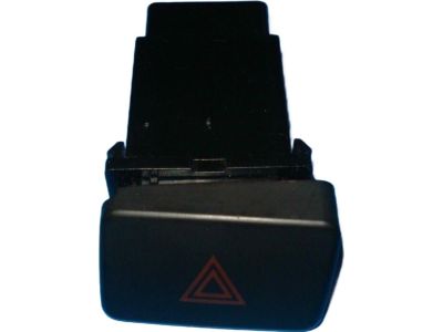 Hyundai 93790-26500