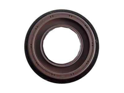 Hyundai Genesis Differential Seal - 53050-3C000