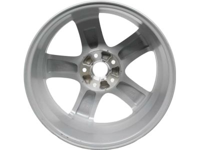 Hyundai 52910-3J250