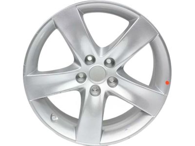 Hyundai 52910-3J250