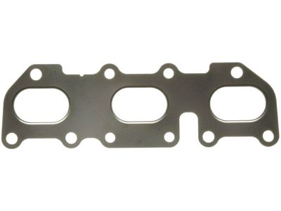 2010 Hyundai Azera Exhaust Manifold Gasket - 28521-3C200