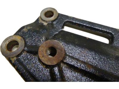 Hyundai 45210-3B640