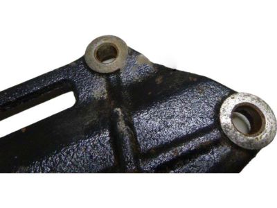 Hyundai 45210-3B640