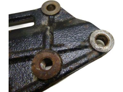 Hyundai 45210-3B640