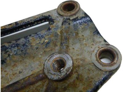 Hyundai 45210-3B640