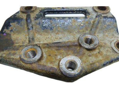 Hyundai 45210-3B640