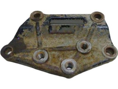 Hyundai 45210-3B640