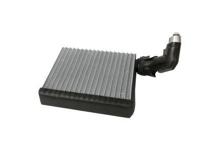 Hyundai 97138-J9000